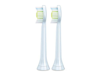 Philips Sonicare HX6062/07 DiamondClean 2 szt. - 347235 - zdjęcie 3